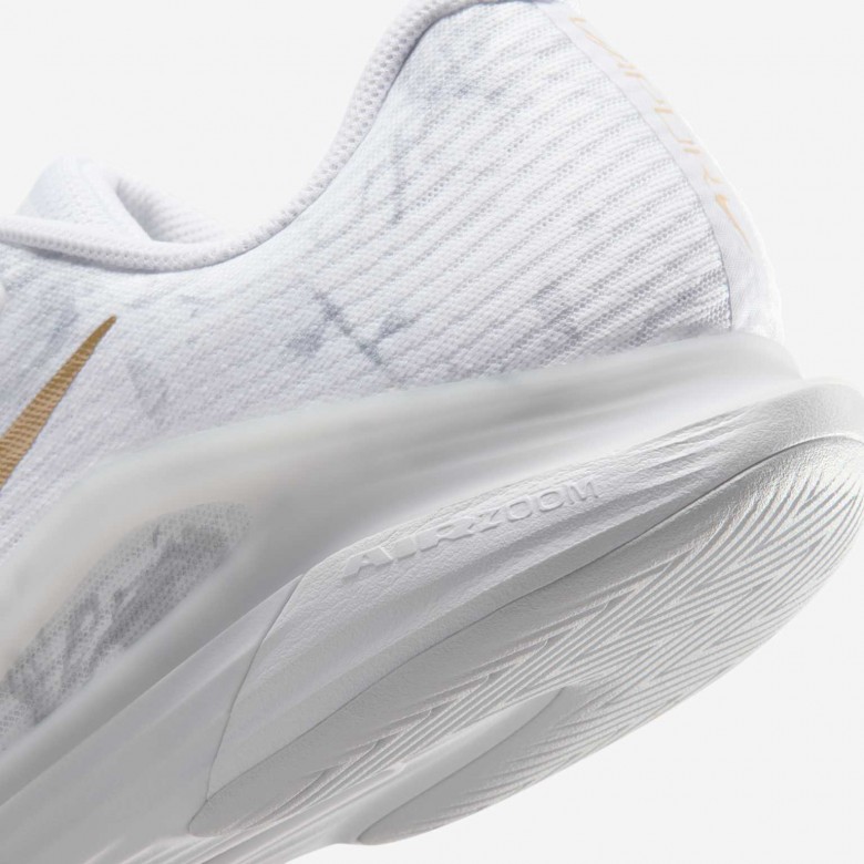 Nike Vapor 12 Magnolia Nike Vapor 12 Magnolia