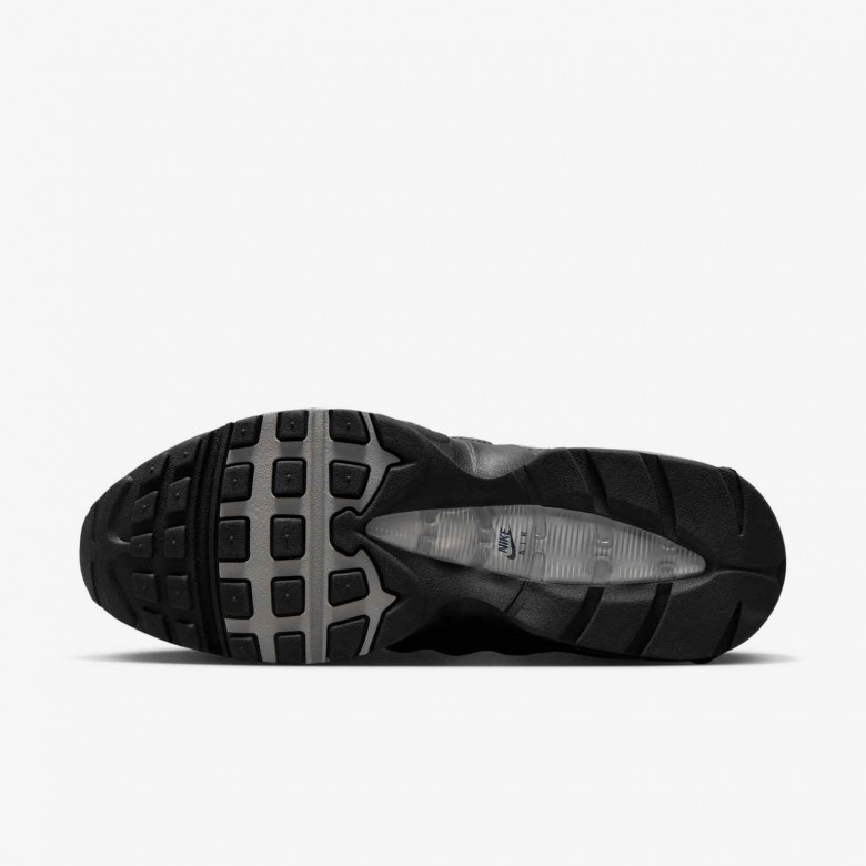 Nike Air Max 95 "Big Bubble" Nike Air Max 95 "Big Bubble"