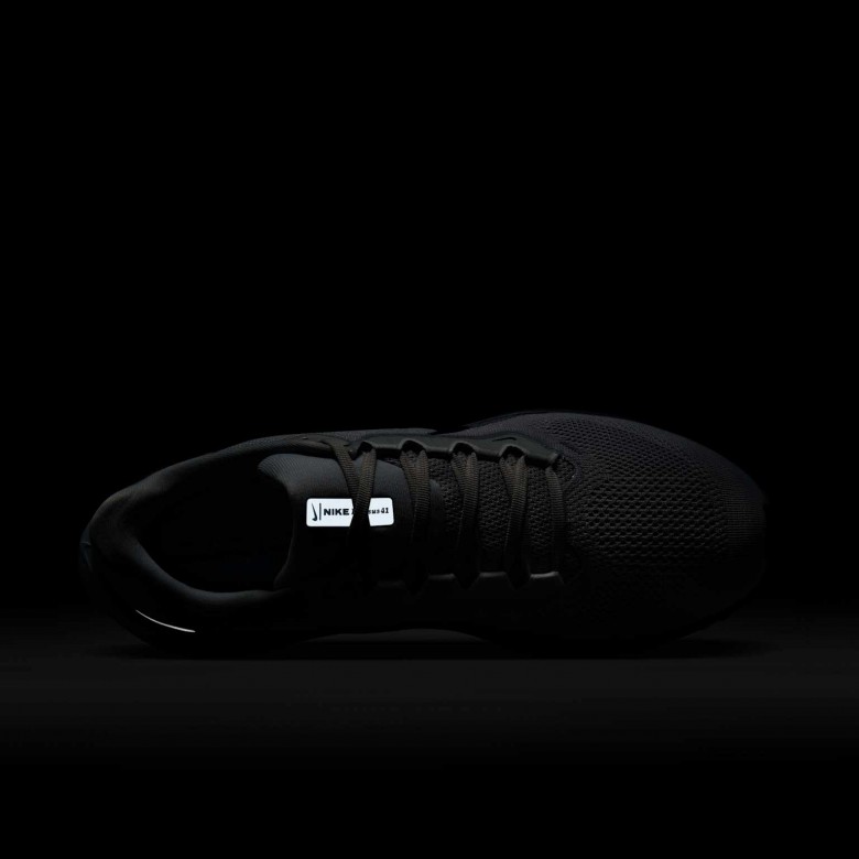 Nike Pegasus 41 Nike Pegasus 41