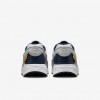 Nike College Air Max Verse (Michigan)
