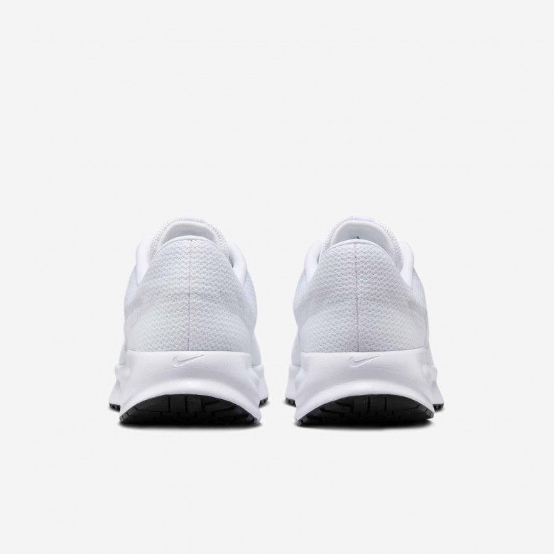 Nike Run Defy Nike Run Defy