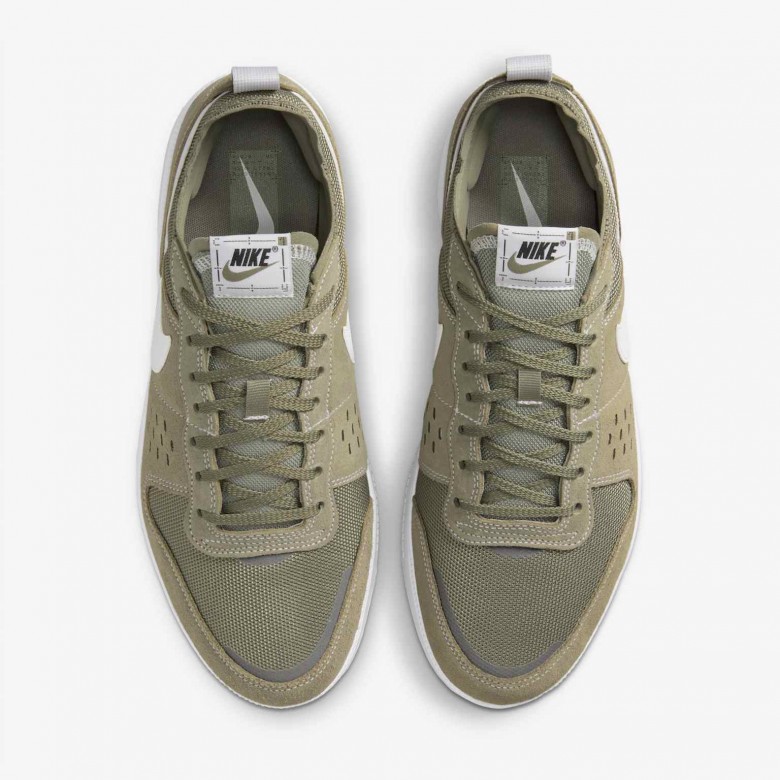 Nike C1TY "Gloom" Nike C1TY "Gloom"