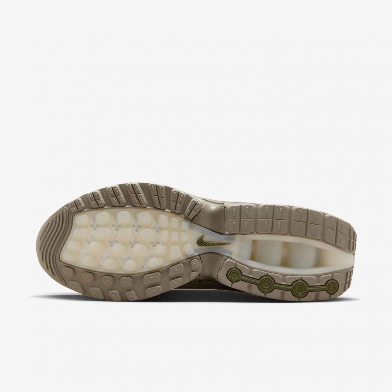 Nike Air Max Dn SP Nike Air Max Dn SP