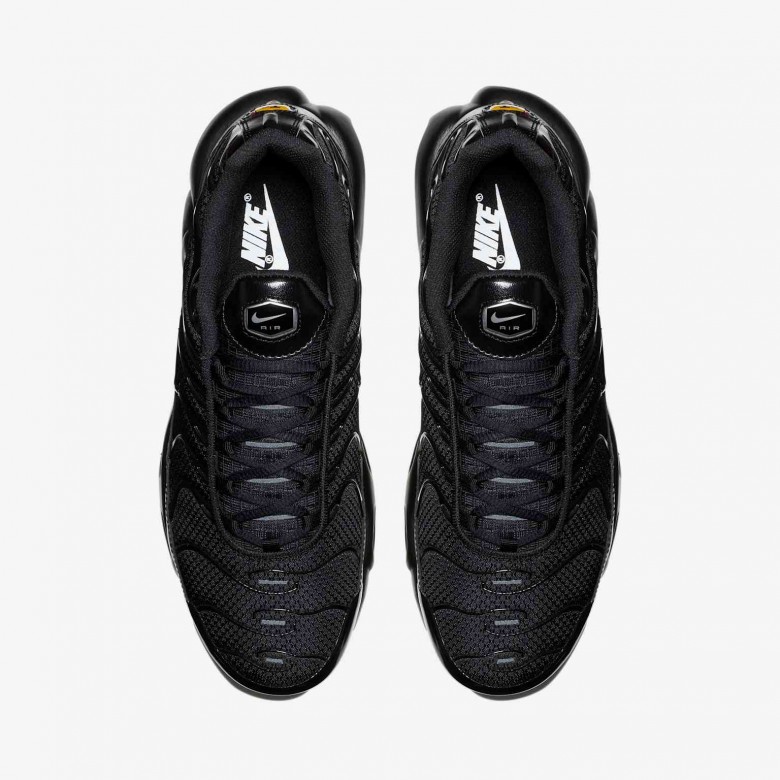 Nike Air Max Plus Nike Air Max Plus