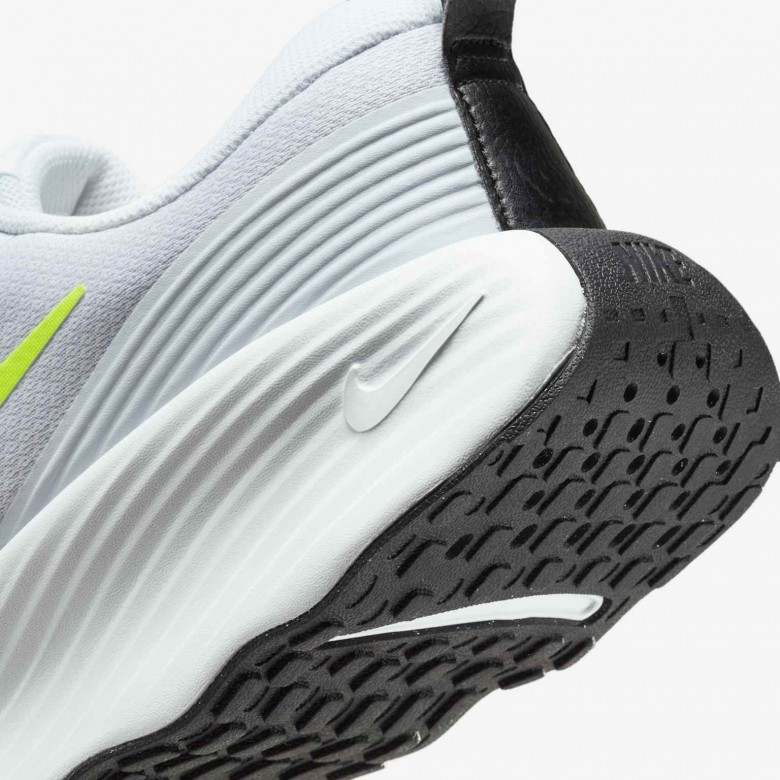 Nike Promina Nike Promina