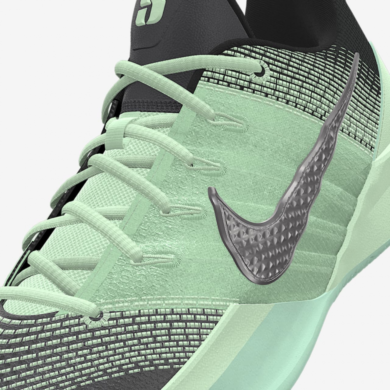 Sabrina 3 By Sabrina 3 By