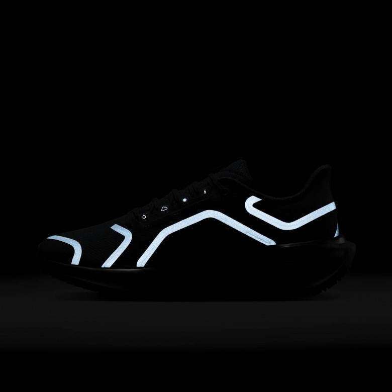 Nike Pegasus 41 GORE-TEX Nike Pegasus 41 GORE-TEX