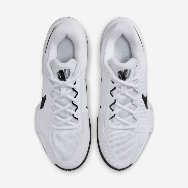 Nike GP Challenge Pro Nike GP Challenge Pro