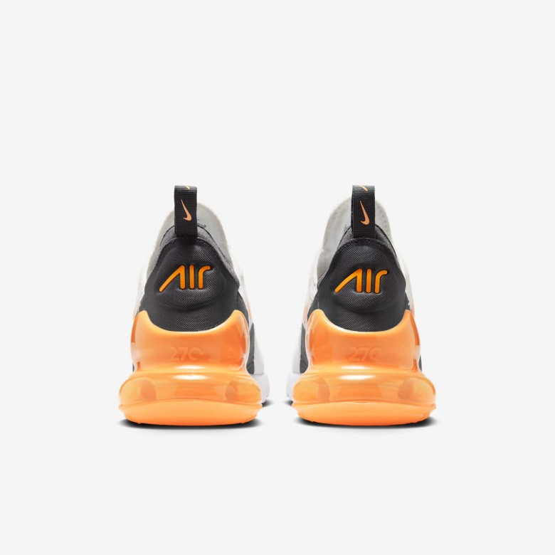 Nike Air Max 270 Nike Air Max 270