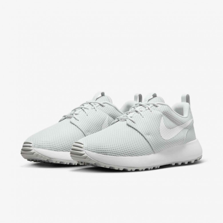 Roshe G Next Nature Roshe G Next Nature