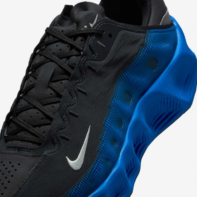 Nike Ava Rover Nike Ava Rover