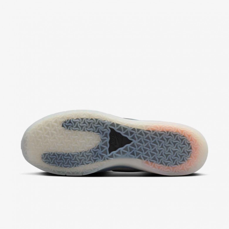 Nike SB PS8 Nike SB PS8