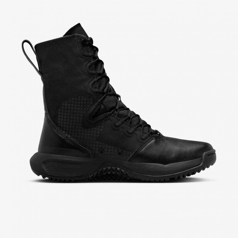 Nike SFB B2 Nike SFB B2