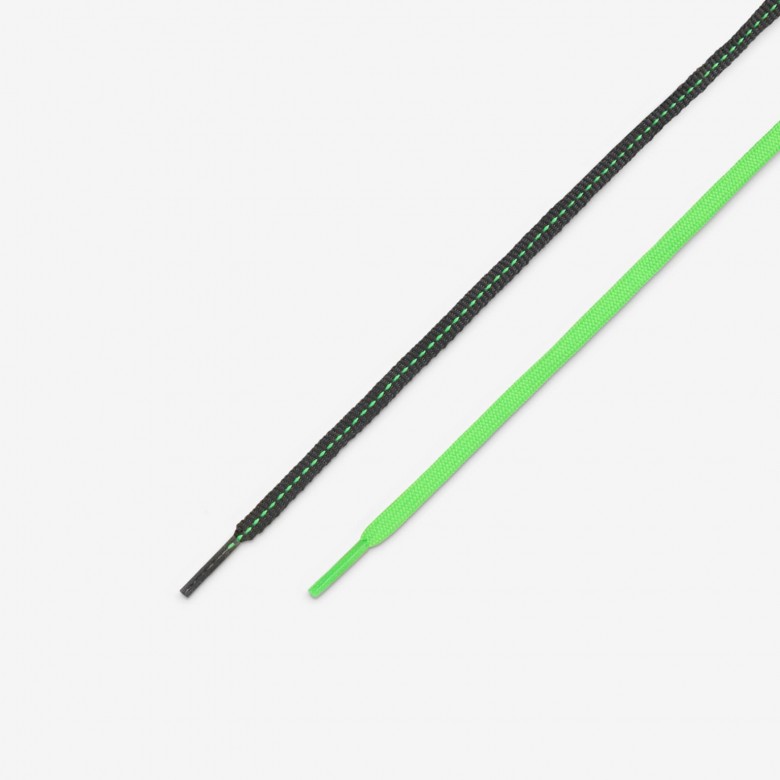 KD18 "EYBL Rocket Power" KD18 "EYBL Rocket Power"