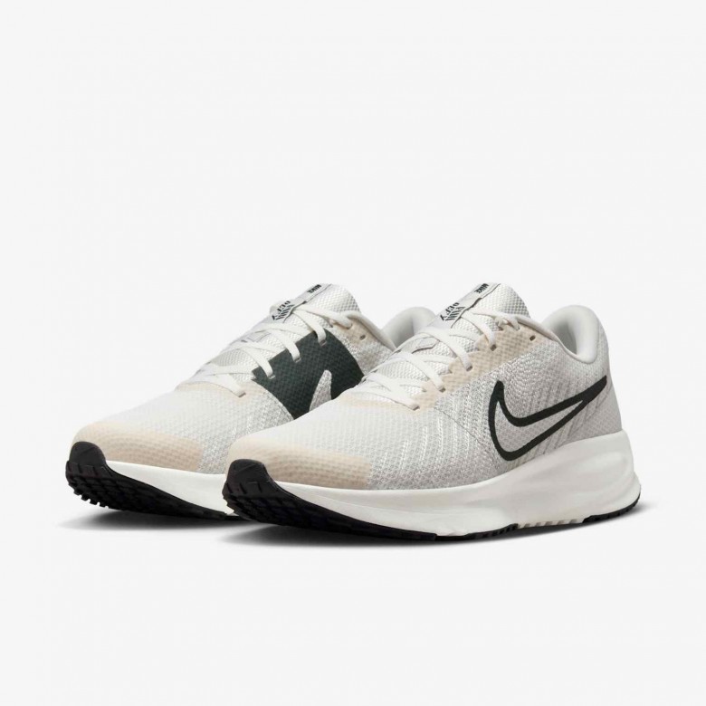 Nike Run Defy Nike Run Defy