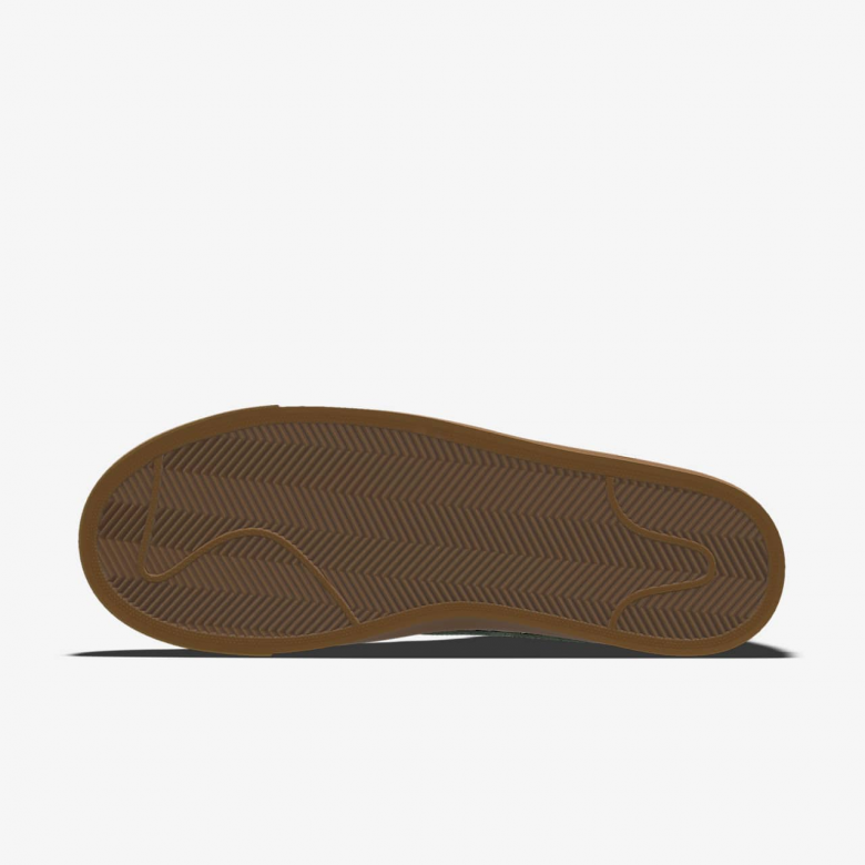 Nike Blazer Mid '77 By Nike Blazer Mid '77 By