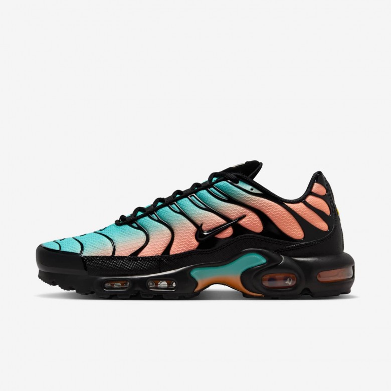 Nike Air Max Plus Nike Air Max Plus