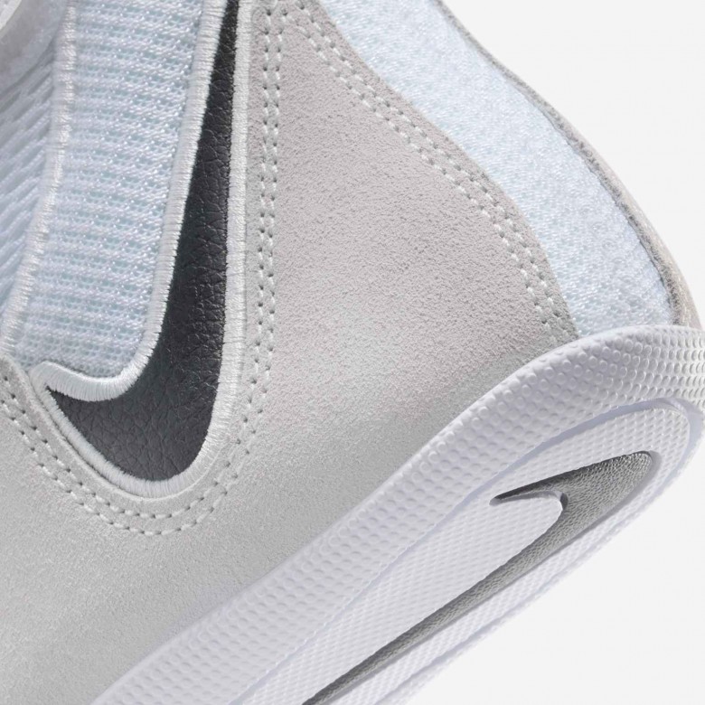 Nike Speedsweep 8 Nike Speedsweep 8