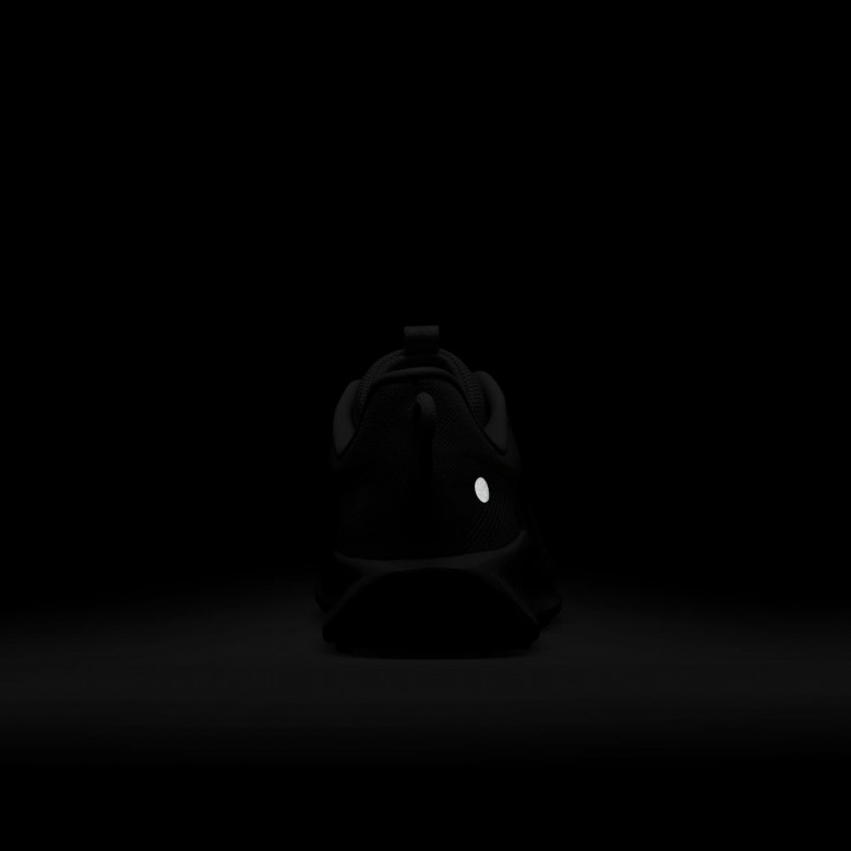 Nike Pegasus Trail 5 Nike Pegasus Trail 5