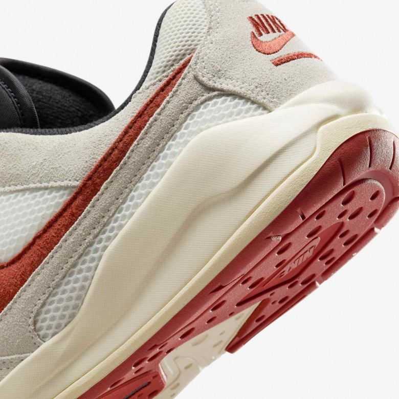 Jordan CMFT Era Jordan CMFT Era