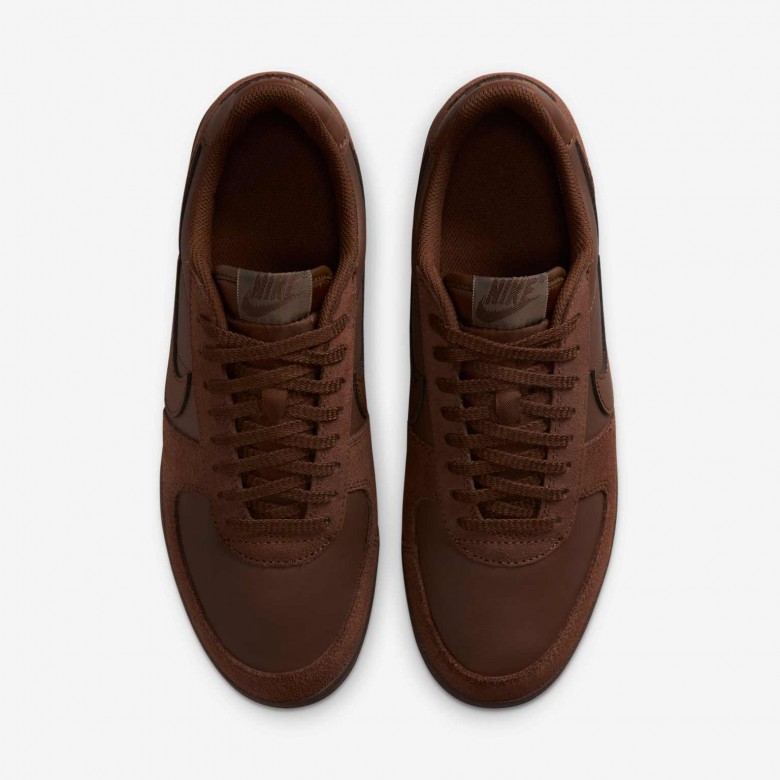 Nike Field General Nike Field General