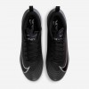 Nike Vapor Speed 3