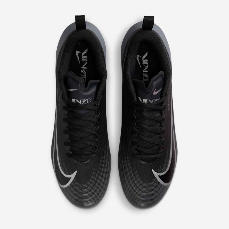Nike Vapor Speed 3 Nike Vapor Speed 3