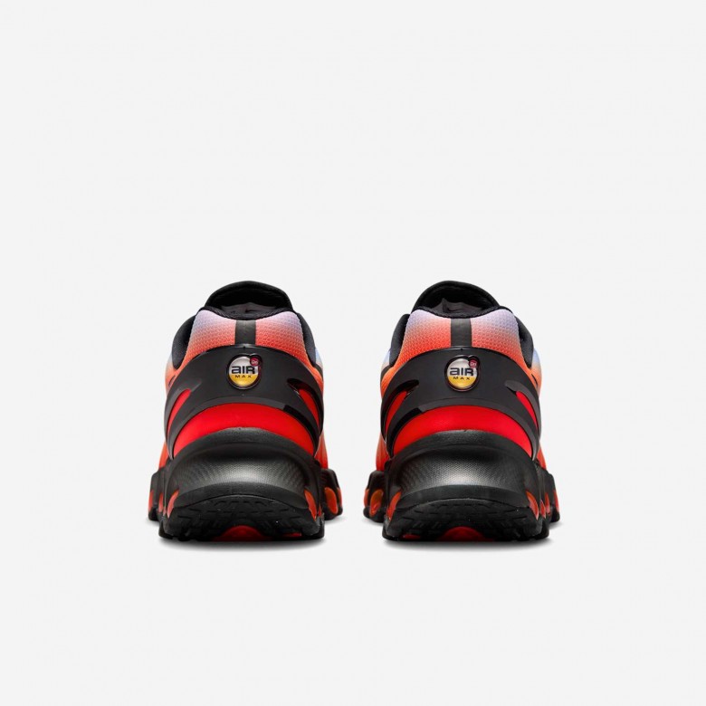 Nike Air Max Dn8 Nike Air Max Dn8