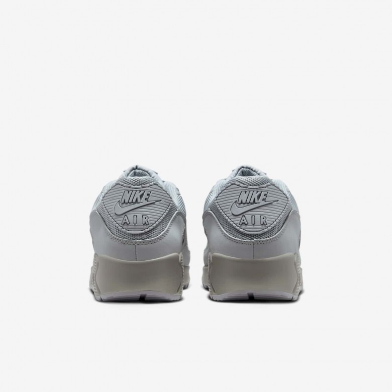Nike Air Max 90 Nike Air Max 90