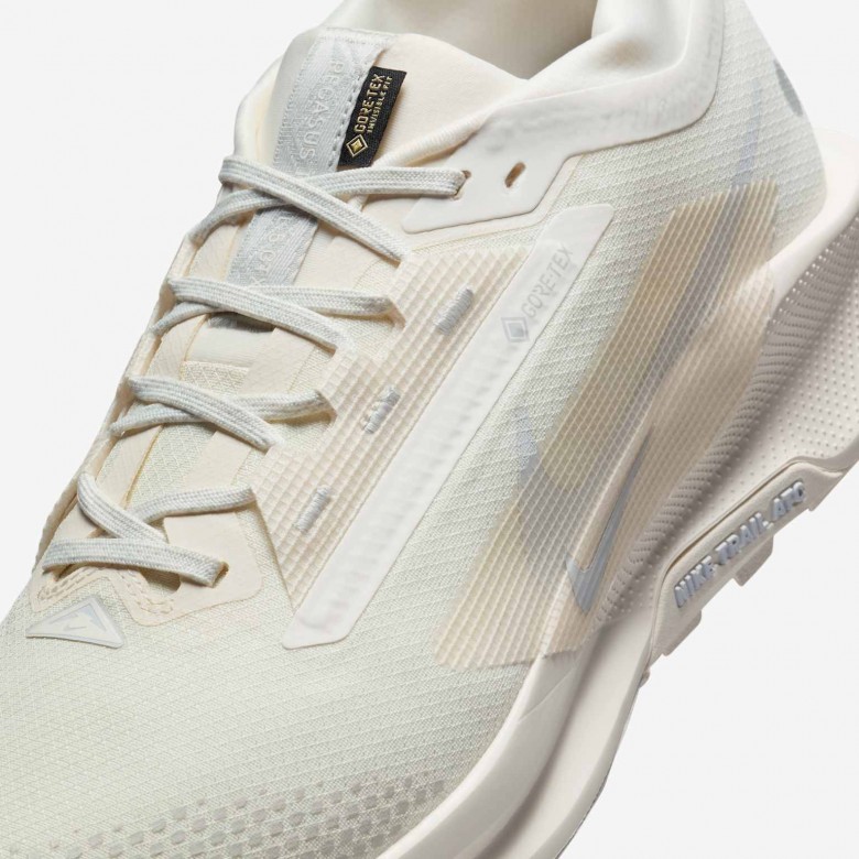 Nike Pegasus Trail 5 GORE-TEX Nike Pegasus Trail 5 GORE-TEX