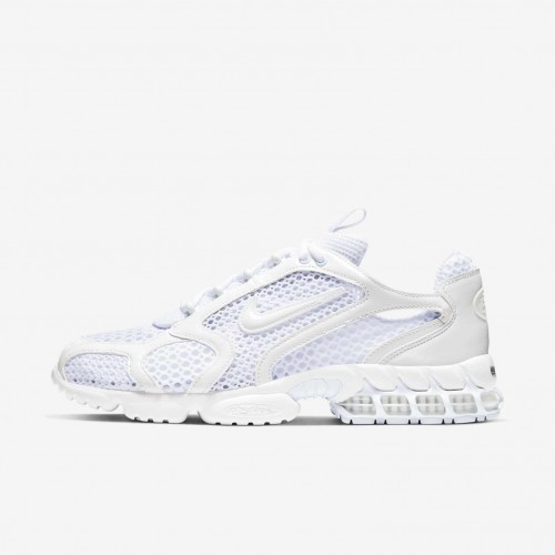 Nike Air Zoom Spiridon Cage 2 Nike Air Zoom Spiridon Cage 2