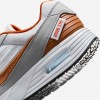 Nike College Air Max Verse (Texas)
