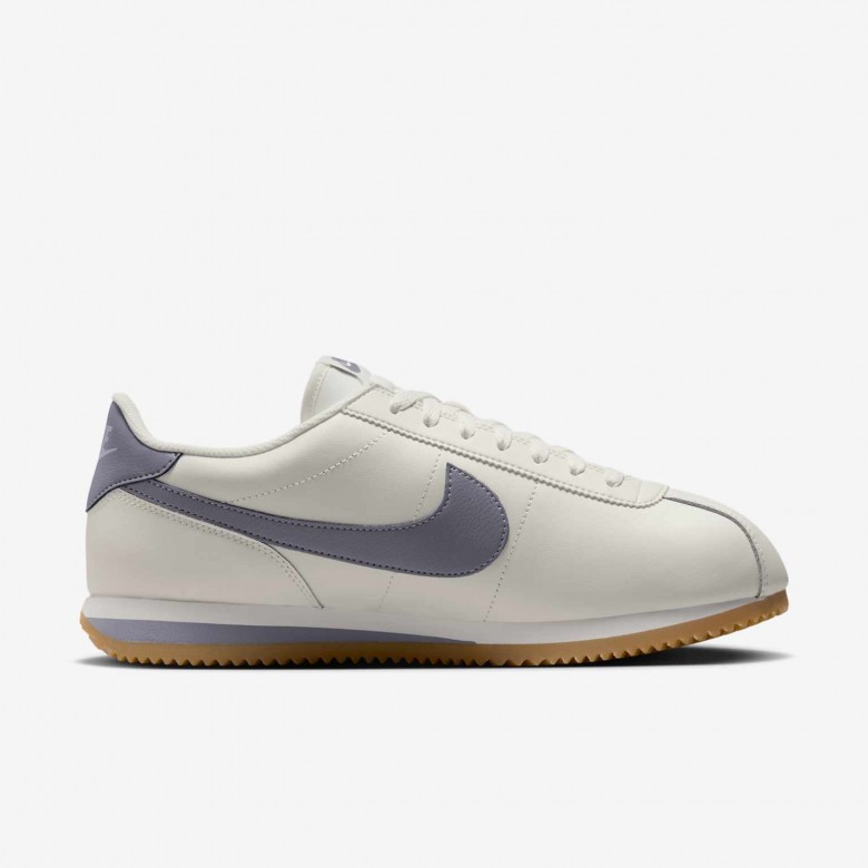 Nike Cortez Leather Nike Cortez Leather