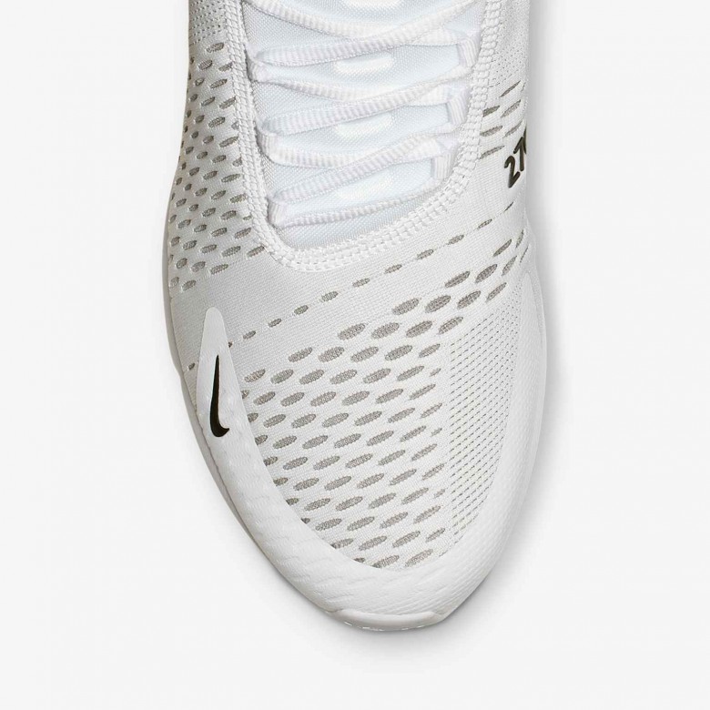 Nike Air Max 270 Nike Air Max 270