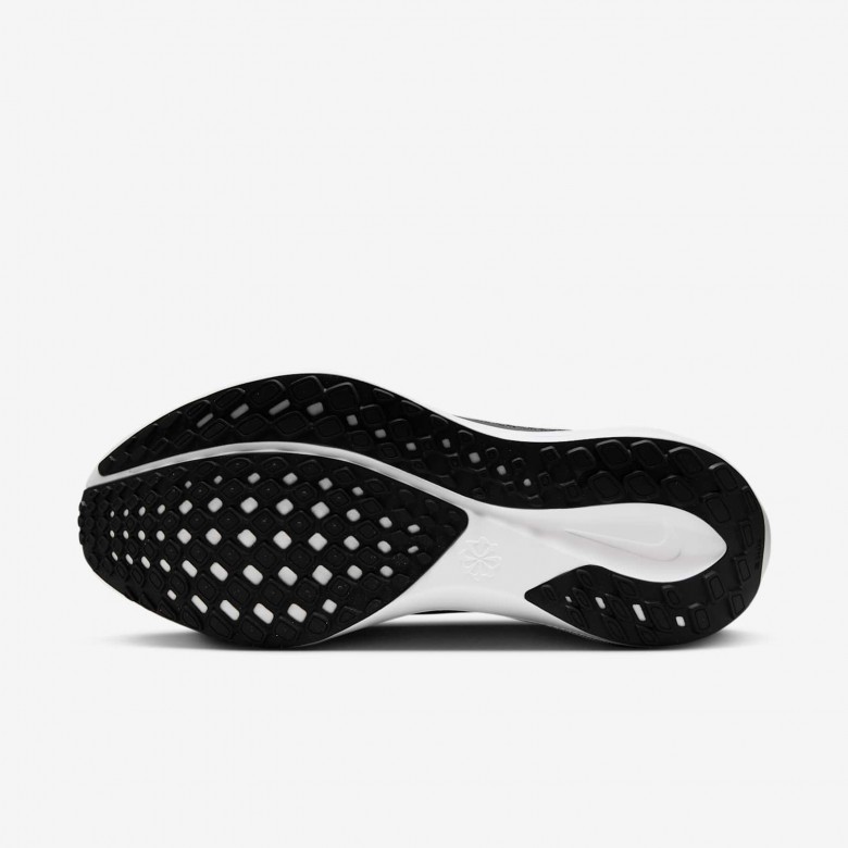 Nike Pegasus 41 Nike Pegasus 41