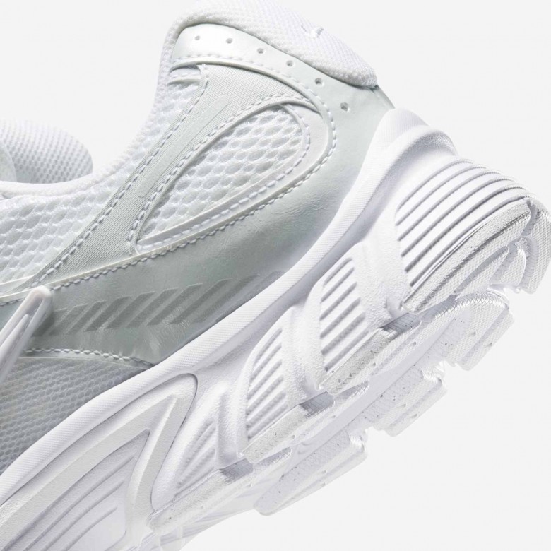 Nike V5 RNR Nike V5 RNR