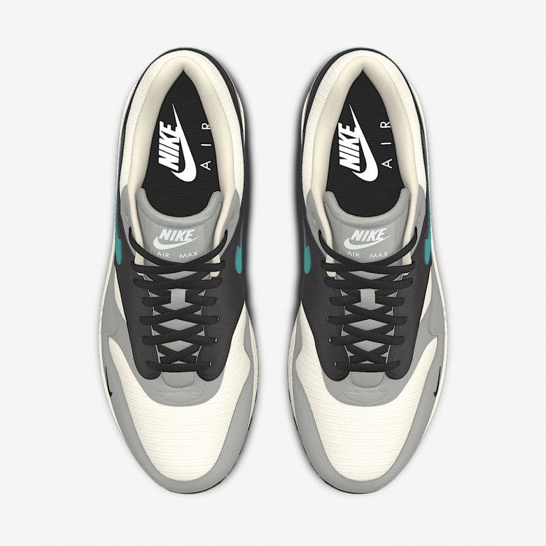 Nike Air Max 1 By Nike Air Max 1 By