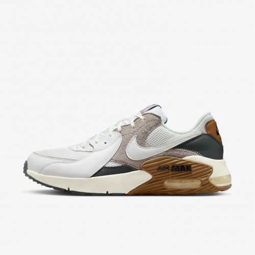Nike Air Max Excee Nike Air Max Excee