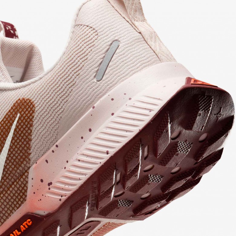 Nike Juniper Trail 3 Nike Juniper Trail 3