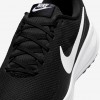 Nike Revolution 8