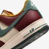 Nike Air Force 1 &#x27;07 LV8