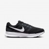 Nike Run Swift 3