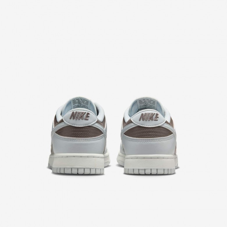 Nike Dunk Low Retro Nike Dunk Low Retro