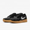 Nike SB PS8