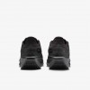 Nike Winflo 11 GORE-TEX