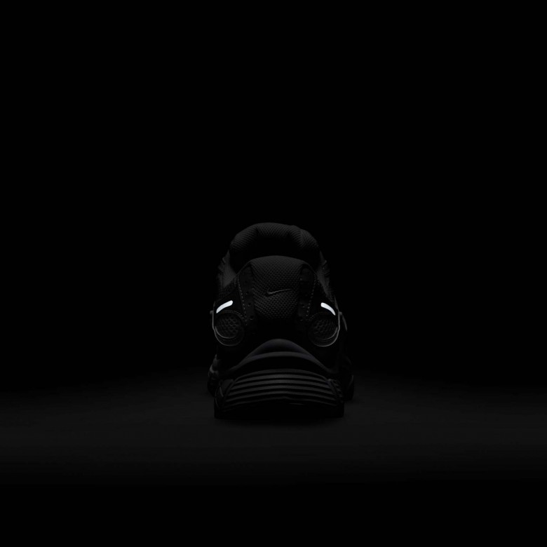 Nike V5 RNR Nike V5 RNR