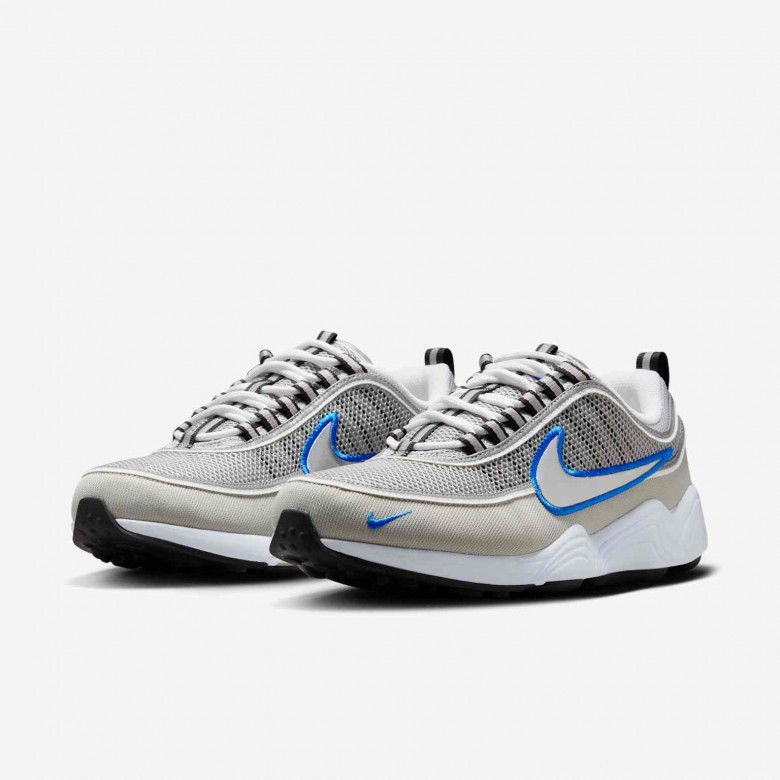 Nike Air Zoom Spiridon SP Nike Air Zoom Spiridon SP