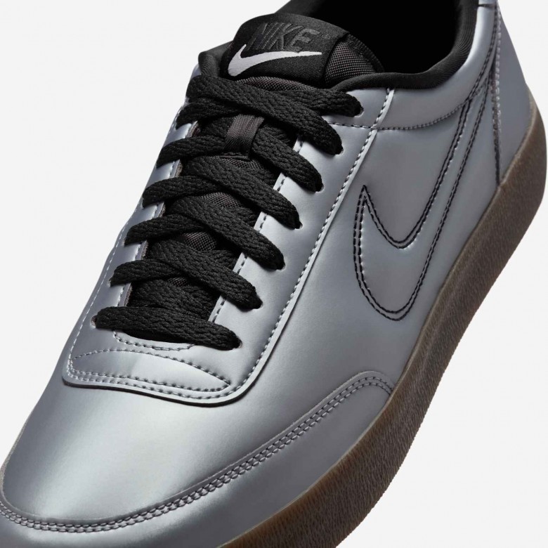 Nike Killshot 2 PRM Nike Killshot 2 PRM