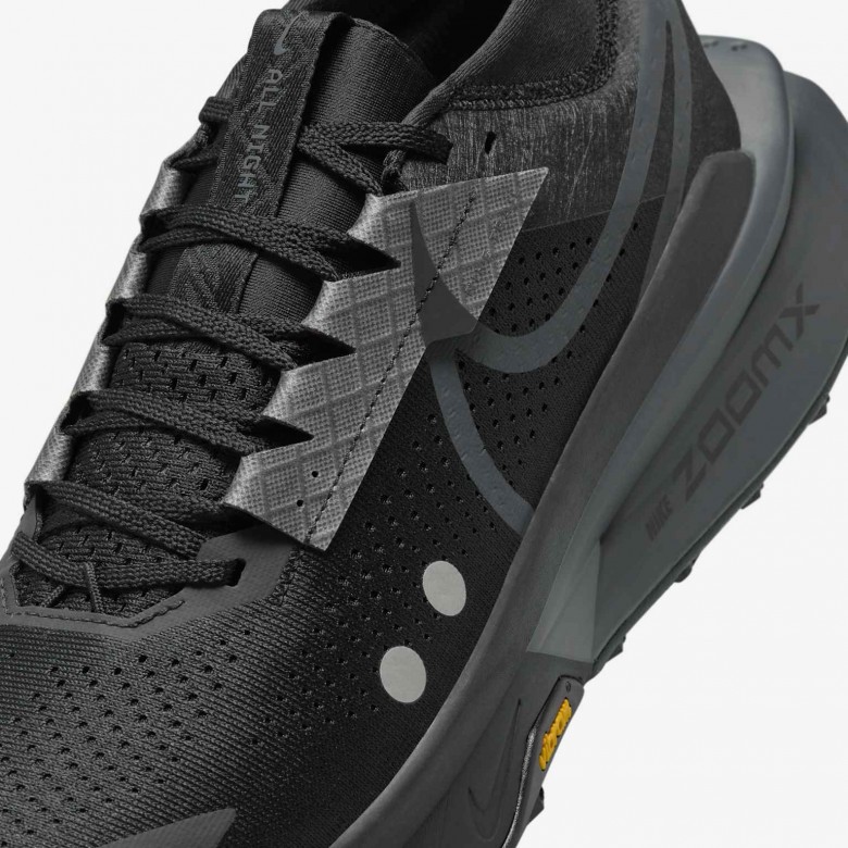 Nike Zegama 2 Nike Zegama 2