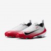Nike Vapor Speed 3